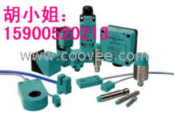 供应NBB5-18GM50-E2