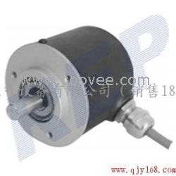 REP瑞普编码器ZSP3806--5-12C ZSP6210-101C-1000