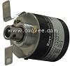 供应TRD-2T360BF TRD-2TH360BF TRD-2T600BF光洋编码器