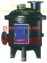 供应全程水处理器|YS-SC-I系列水处理器