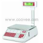 福建条码秤/福建标签秤/福建打印秤&mdash;先悦销售