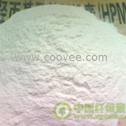 供应 羟丙基甲基纤维素醚(HPMC)