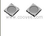 供EVPAHAD6A 13632677265