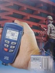 DT-156涂层测厚仪-合肥涂层测厚仪-巢湖涂层测厚仪-淮南涂层测厚仪-六安涂层测厚仪-铜陵测厚仪