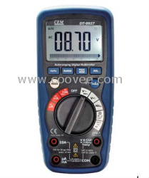 DT-9927防水万用表-万用表-合肥万用表-芜湖万用表-六安万用表-马鞍山万用表-巢湖万用表