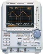 !!出售 DL 1540C 数字示波器