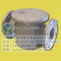 供应朱丽安尼燃气过滤器