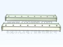 MPM UP2000刮刀，MPM UP2000钢刮刀，MPM UP2000 钢刮刀 8&uml;，