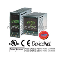 供应2208E/CC/VH/TH英国欧陆EUROTHERM调节器销售