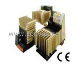 供应3208/CP/VH/DDDR英国欧陆EUROTHERM调节器销售