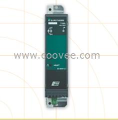 供应3208/CP/VH/LRDR英国欧陆EUROTHERM调节器销售