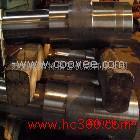 治具加工价格【桑莱特15995822438】