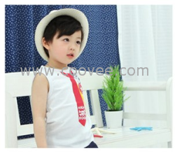 供应眯咻兔 网店批发货源，童装货源代销，网店童装代销，服装代销