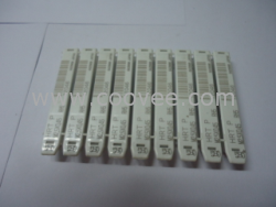 供应挤牙丝锥