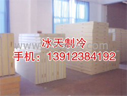 供应冷库板无锡冷库制作无锡冷库设计
