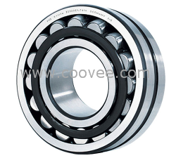 供应22205CC/W33轴承&perp;SKF轴承∥22205CC/W33尺寸价格