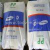 供应高透明食品级PP,R754 韩国三星R754颗粒