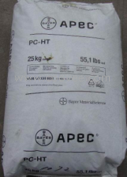 供应德国拜耳APEC耐高温PC 1745