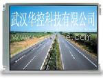 供应三洋工业液晶屏：TM058WA-22L01A，TM100SV-02L01