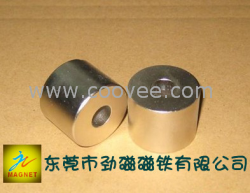 供应东莞磁铁,东莞磁铁厂,东莞强力磁铁,请来东莞劲磁磁铁公司