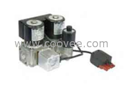 供应GVC40*S*L、GVC15*S*S、GVC15*S*SR、GVC15*S*L、GVC25*S
