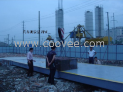 玉树地磅价格&sum;数字式磅称，玉树地泵价格|