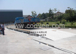 大理地磅价格&sum;地磅销售，大理地泵价格|