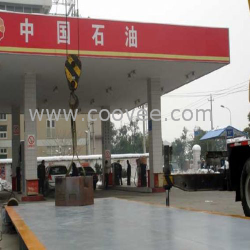 湘西地磅价格&sum;XK3190型，湘西地泵价格|