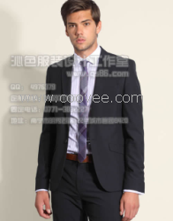 供应南宁里有卖工作服的，大量的南宁工作服订做制服产品信息，广西职业装订做