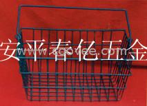安平县gyp-0407不锈钢丝制工艺品&mdash;&mdash;春亿供应