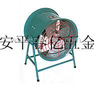 供应不锈钢风机罩，不锈钢防护罩，不锈钢网罩，不锈钢风扇防护罩&mdash;&mdash;春亿制造