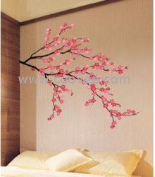 供应韩国装饰随意贴&mdash;&mdash;ROSE ROSA，威海瑞邦装饰公司