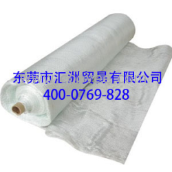 供应玻璃纤维布
