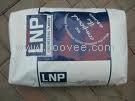 供应PBT PDX-W-93111 LNP