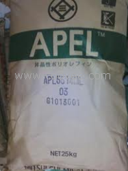 供应光学级COC APL-5014DP 日本三井化学