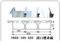 YXB65-185-555