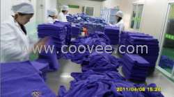供应亚发消毒毛巾--来自的配方体系和洗涤原理，品质更为出色