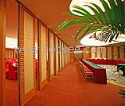 会议室隔断（打折销售）021-33893852