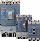 现货CR-M110AC2ABB继电器