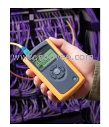供应新疆福禄克LinkRunner™ Pro 网络万用表