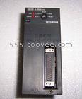 供应三菱A系列PLC