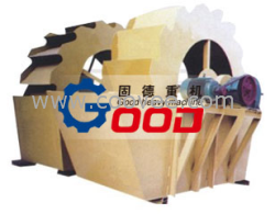 《新曝光》河南固德选铅锌设备-铅颁布标准-铜铅分离法B