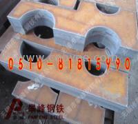 【供应】特厚钢板切割丨特厚钢板加工丨特宽特厚钢板销售公司