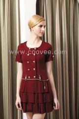 2011新款棉衣尾货批发品牌女装库存 女装库存尾货