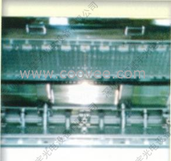 供应日本SEN紫外线表面处理机，PL20023R-4(21）