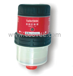 供应M150自动注油器&mdash;&mdash;泰福特