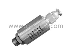 供应ZPM3910型中高温压力变送器