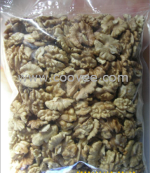 供应标准化成都核桃苗幼树管理技术