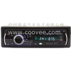 生产汽车车载CD机/海南批发汽车车载CD播放机