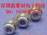 供应K1C1 F5.5红外温度传感器